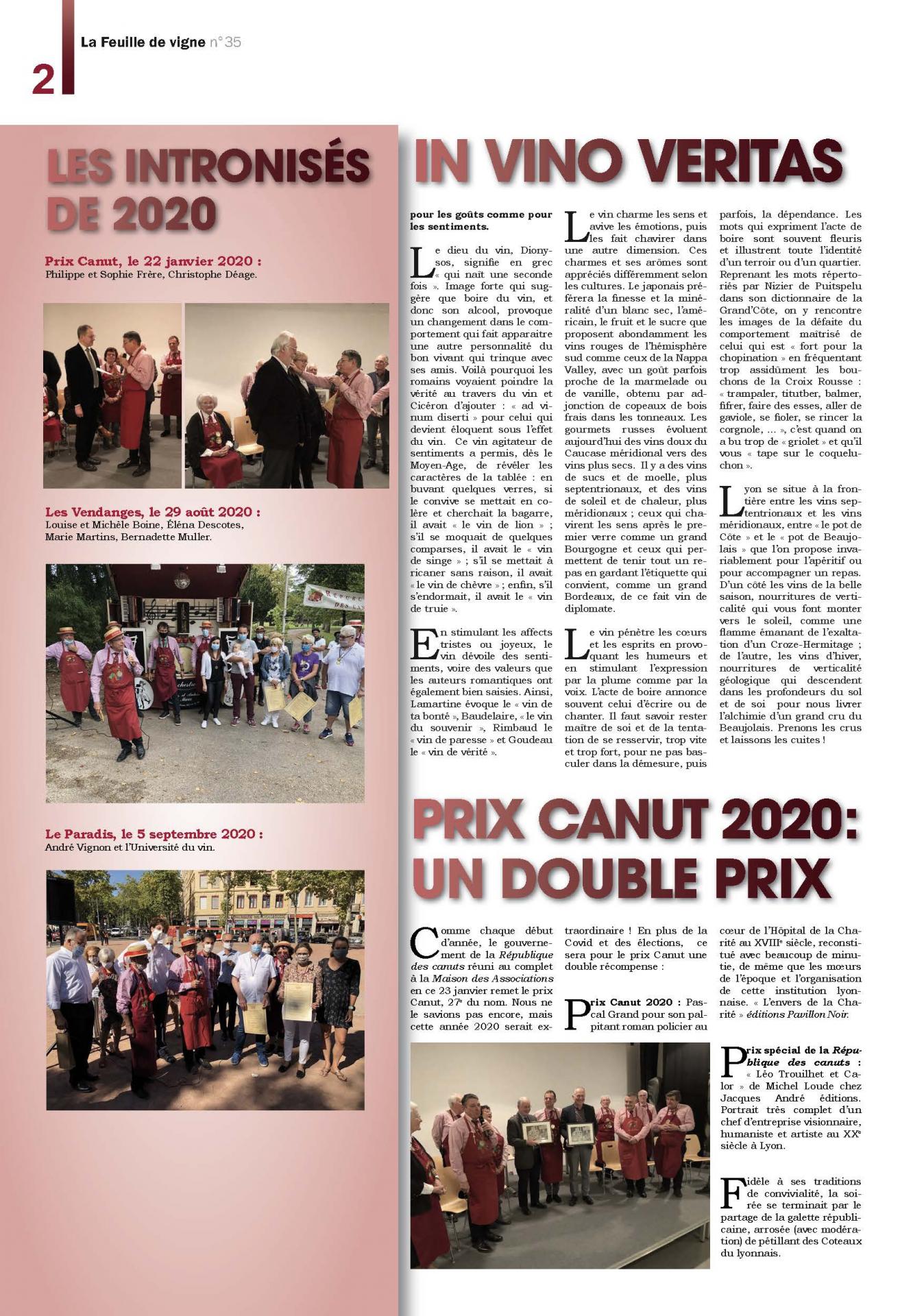 Feuille de vigne 2021 v3 page 5