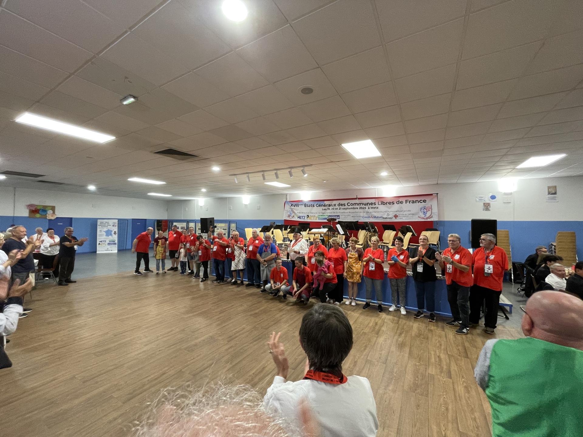 Img 3597